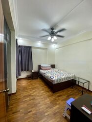 Summerdale (D22), Condominium #580252971